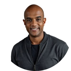 Mani Kulasooriya